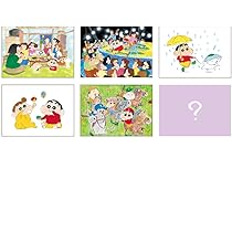 クレヨンしんちゃん ヴァイス2BOX シュリンク付き ヴァイス 映画 クレヨンしんちゃん 4枚セット アクション画面VS